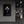 Gratitute | Glass Wall Art - Artdesigna