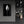 Silent Awakening | Glass Wall Art - Artdesigna