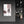 Muted Reflections | Glass Wall Art - Artdesigna