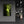 Stylion v3 | Glass Wall Art - Artdesigna