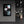 City - Never Sleep | Glass Wall Art - Artdesigna
