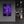 A Night From Osaka | Glass Wall Art - Artdesigna