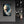 In The Secret World V3 | Secret World Collection Glass Wall Art - Artdesigna