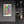 Cartoon Factory | Designer's Collection Glass Wall Art - Artdesigna