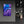 Marble Collection V2 | Glass Wall Art - Artdesigna