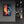 The Gate | Secret World Collection Glass Wall Art - Artdesigna