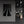 Road at Night | Designers Collection Glass Wall Art - Artdesigna