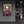 Joker Pixels | Designers Collection Glass Wall Art - Artdesigna