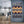 Carpet V1 | Designers Collection Glass Wall Art - Artdesigna