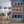 Carpet V2 | Designers Collection Glass Wall Art - Artdesigna