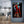 Tattooed Body 1 | Designers Collection Glass Wall Art - Artdesigna