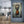 Still Eager to Dream | Designers Collection Glass Wall Art - Artdesigna