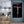 Jesus & Cross | Designers Collection Glass Wall Art - Artdesigna
