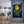 Another Day in My Routine | Designers Collection Glass Wall Art - Artdesigna