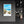 Formentera Spain-Travel Posters | Glass Wall Art - Artdesigna