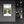 Schonbrunn Palace-Vienna Austria-Travel Posters | Glass Wall Art - Artdesigna