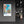 Ueno Park 2-Tokyo Japan-Travel Posters | Glass Wall Art - Artdesigna