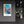 Buenos Aires Argentina 2-Travel Posters | Glass Wall Art - Artdesigna