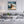 Running with the Herd | Glass Wall Art - Artdesigna