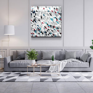 ・"Ceramic"・Glass Wall Art - ArtDesigna Glass Printing Wall Art
