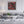 ・