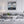 ・