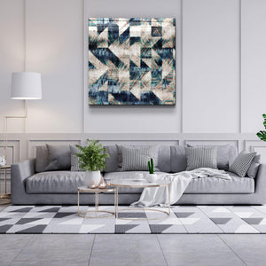 ・"Marbelize3"・Glass Wall Art - ArtDesigna Glass Printing Wall Art