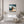 Running with the Herd | Glass Wall Art - Artdesigna