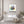 ・
