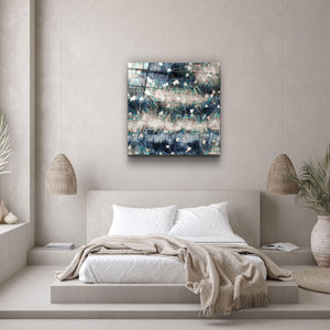 ・"Marbelize1"・Glass Wall Art - ArtDesigna Glass Printing Wall Art