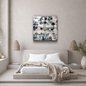 ・"Marbelize5"・Glass Wall Art - ArtDesigna Glass Printing Wall Art