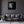 Silent Strength | Glass Wall Art - Artdesigna