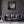 Majestic Stripes | Glass Wall Art - Artdesigna