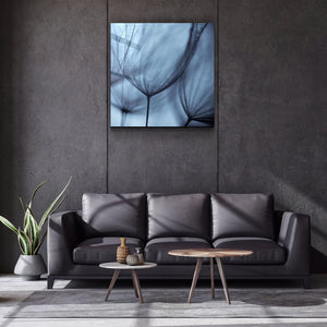 ・"Floww"・Glass Wall Art - ArtDesigna Glass Printing Wall Art