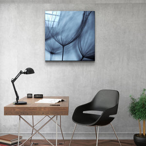・"Floww"・Glass Wall Art - ArtDesigna Glass Printing Wall Art