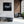 ・