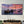 ・