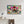Glass wall art by Artdesigna titled 