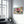 Glass wall art by Artdesigna titled 