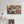 Glass wall art by Artdesigna titled 