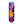 Miami 1 | Glass Wall Art - Artdesigna
