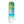 Heaven Beach | Glass Wall Art - Artdesigna