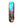 New York | Glass Wall Art - Artdesigna