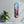 New York | Glass Wall Art - Artdesigna