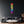 Colorful Skulls | Glass Wall Art - Artdesigna