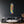 Bananas with Paint | Glass Wall Art - Artdesigna