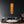 Lots of Smileys 1 | Glass Wall Art - Artdesigna