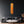 Lots of Smileys 3 | Glass Wall Art - Artdesigna