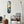 Sea Gull and Ocean V2 | Glass Wall Art - Artdesigna