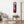 Colorful Space V4 | Glass Wall Art - Artdesigna